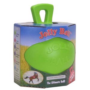 Jolly Ball 